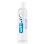 Waterglide 150 ml Silk