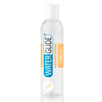 Waterglide 150 ml Vanille