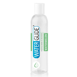 Waterglide 150 ml Watermeloen