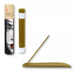 Geisha Incense Sticks