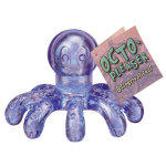 Octo-Pleaser