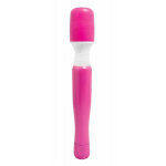 Mini Wanachi Massager Roze