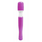 Mini Wanachi Massager Paars