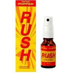 Rush Popper