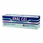 Anal Gel 50 ML