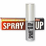 Spray 'm Up - Erection Spray