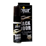 Pjur Back Door Spray