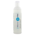 Eros Aqua Lubricant - 500ml