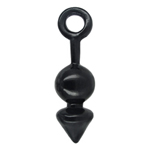 Dark Nadir Anaal Plug