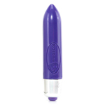 Ro-80MM Bullet Purple