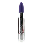 Ro-140 MM Bullet Purple