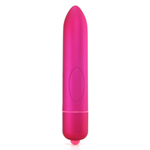 Ro-160 MM Bullet Pink