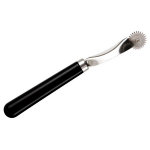 Wartenberg Wheel