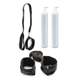 Sub & Dom Kit