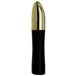 Vibrator Gold