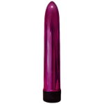 Krypton Stix vibrator