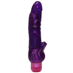 H2O Viking Waterproof vibrator