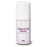 Natural Full Breast Cream