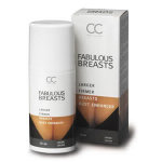 Fabulous Breasts Cream