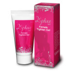 Female Tighten Gel