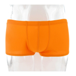 Oranje Herenshort