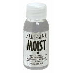 Silicone Moist