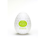 Tenga Egg - Clicker