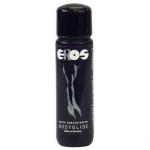 EROS Bodyglide 100 ml