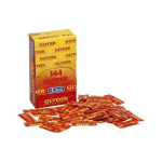 Durex Ambassador Glyder 144 stuks