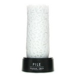 Tenga - 3D Pile