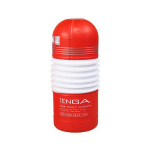 Tenga Standard - Rolling Head Cup